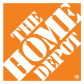 Home Depot Logo